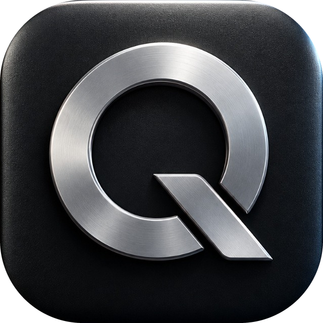 Tech Internships 2026 | QuadraByteCore Technologies